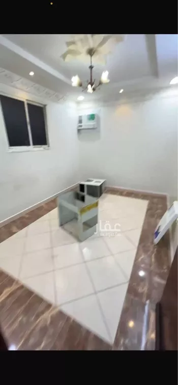 شقة للإيجار في شارع نهاوند, حي العزيزية, مدينة الرياض, منطقة الرياض صورة 3