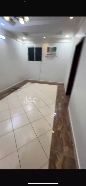 شقة للإيجار في شارع نهاوند, حي العزيزية, مدينة الرياض, منطقة الرياض صورة 5
