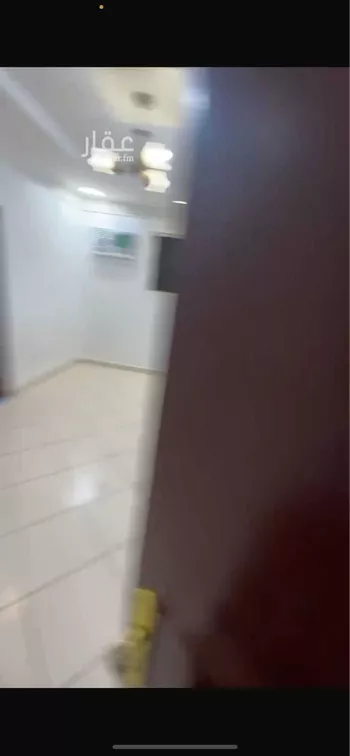 شقة للإيجار في شارع نهاوند, حي العزيزية, مدينة الرياض, منطقة الرياض صورة 2