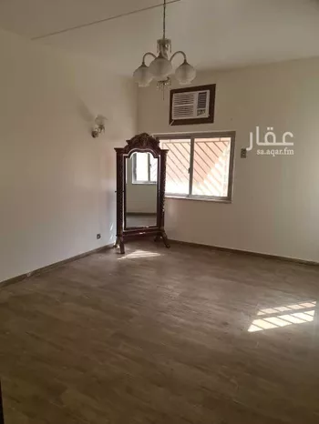 فيلا للإيجار في شارع رقم 98, حي الجزيرة, مدينة الرياض, منطقة الرياض