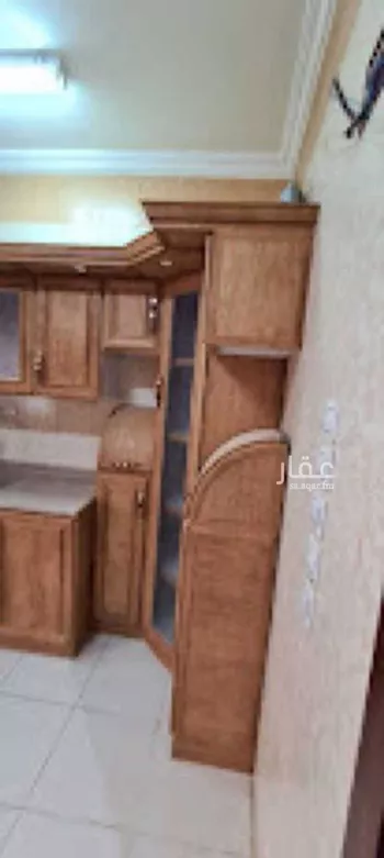 شقة للإيجار في حي بدر, مدينة الرياض, منطقة الرياض صورة 3