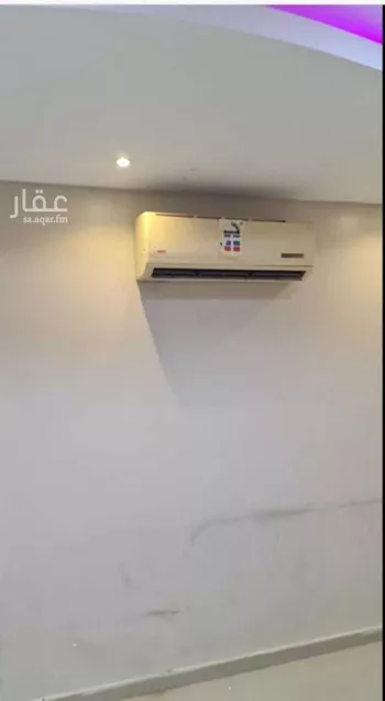 شقة للإيجار في حي بدر, مدينة الرياض, منطقة الرياض صورة 5