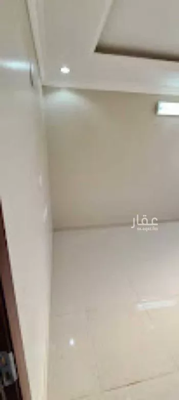 شقة للإيجار في حي بدر, مدينة الرياض, منطقة الرياض