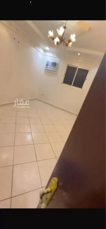 شقة للإيجار في شارع نهاوند, حي العزيزية, مدينة الرياض, منطقة الرياض