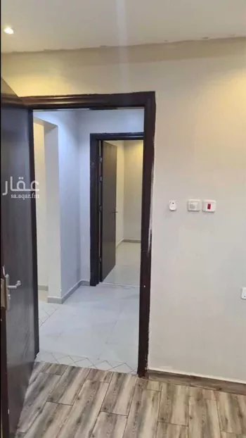شقة للإيجار في حي بدر, مدينة الرياض, منطقة الرياض صورة 2