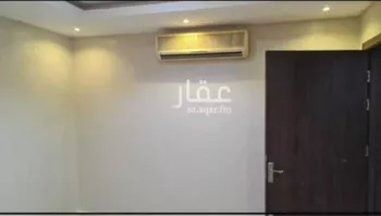 شقة للإيجار في حي بدر, مدينة الرياض, منطقة الرياض صورة 3
