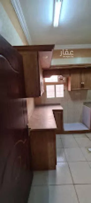شقة للإيجار في حي بدر, مدينة الرياض, منطقة الرياض صورة 5