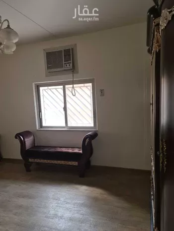 فيلا للإيجار في شارع رقم 98, حي الجزيرة, مدينة الرياض, منطقة الرياض صورة 5