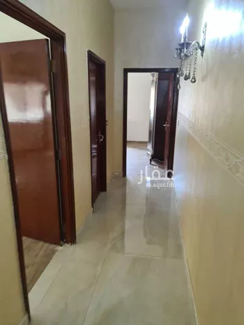 فيلا للإيجار في شارع رقم 98, حي الجزيرة, مدينة الرياض, منطقة الرياض صورة 2