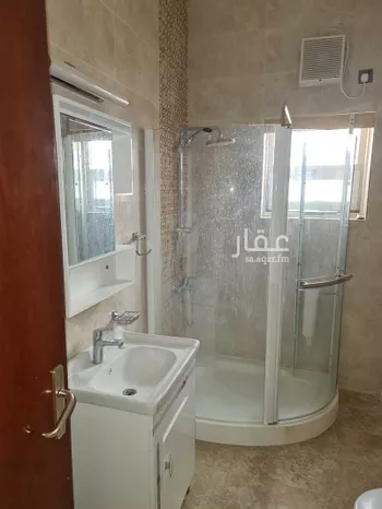 فيلا للإيجار في شارع رقم 98, حي الجزيرة, مدينة الرياض, منطقة الرياض صورة 3