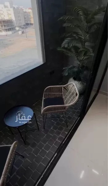 شقة مفروشة للحجز في حي ، شارع 1 ، حي الحمراء ، الخبر ، الخبر صورة 2