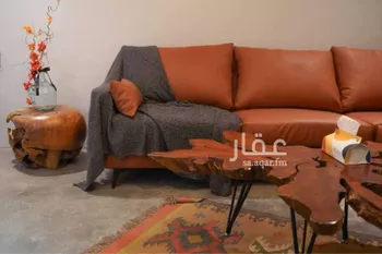 شقة مفروشة للحجز في حي ، شارع 1 ، حي الحمراء ، الخبر ، الخبر