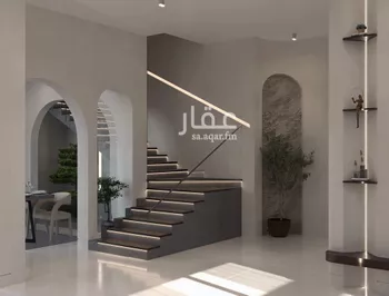 شقة للبيع في شارع جعفر المستفاض, حي المرجان, مدينة الرياض, منطقة الرياض صورة 5