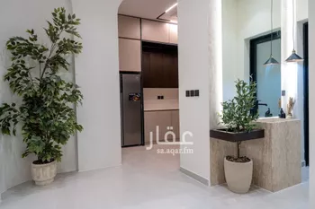 شقة للبيع في شارع جعفر المستفاض, حي المرجان, مدينة الرياض, منطقة الرياض صورة 5