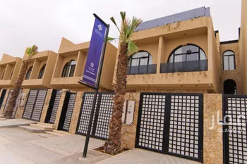 شقة للبيع في شارع جعفر المستفاض, حي المرجان, مدينة الرياض, منطقة الرياض صورة 3