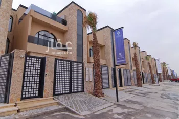 شقة للبيع في شارع جعفر المستفاض, حي المرجان, مدينة الرياض, منطقة الرياض