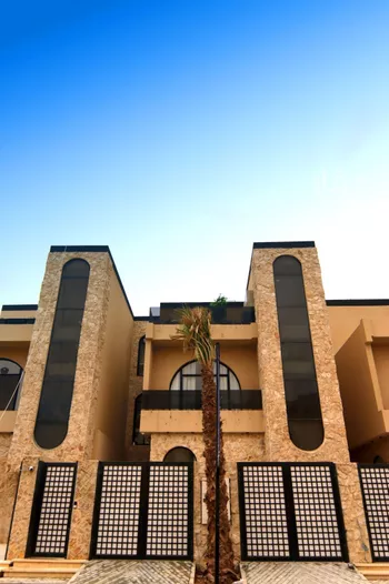 شقة للبيع في شارع جعفر المستفاض, حي المرجان, مدينة الرياض, منطقة الرياض
