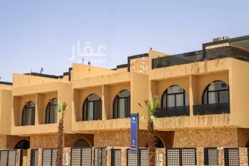 شقة للبيع في شارع جعفر المستفاض, حي المرجان, مدينة الرياض, منطقة الرياض صورة 4