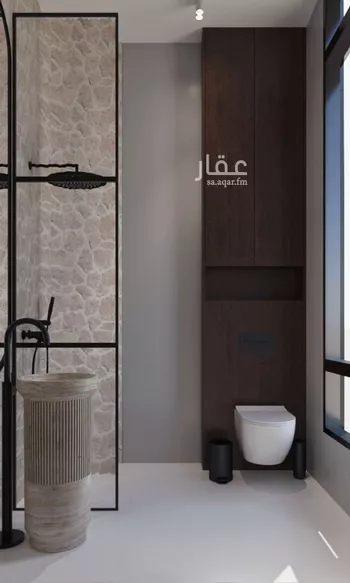 شقة للبيع في شارع جعفر المستفاض, حي المرجان, مدينة الرياض, منطقة الرياض صورة 2