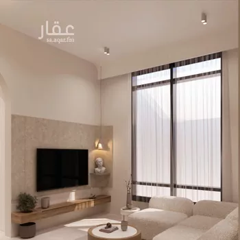 شقة للبيع في شارع جعفر المستفاض, حي المرجان, مدينة الرياض, منطقة الرياض صورة 3