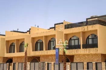 شقة للبيع في شارع جعفر المستفاض, حي المرجان, مدينة الرياض, منطقة الرياض صورة 2