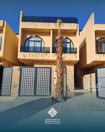 شقة للبيع في شارع جعفر المستفاض, حي المرجان, مدينة الرياض, منطقة الرياض صورة 5