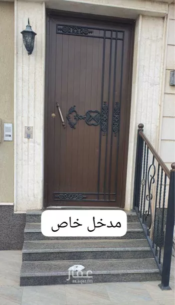 شقة للإيجار في شارع إبراهيم بن السندي, حي الفلاح, مدينة جدة, منطقة مكة المكرمة