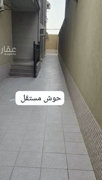 شقة للإيجار في شارع إبراهيم بن السندي, حي الفلاح, مدينة جدة, منطقة مكة المكرمة صورة 2