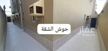 شقة للإيجار في شارع إبراهيم بن السندي, حي الفلاح, مدينة جدة, منطقة مكة المكرمة صورة 4