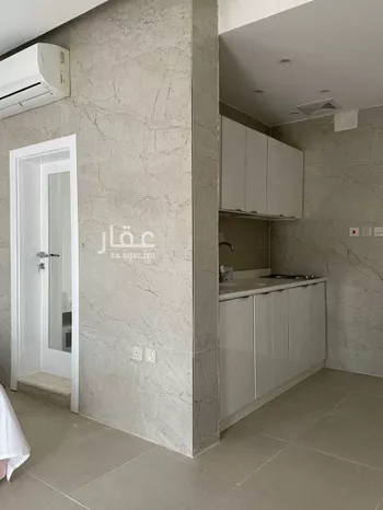 غرفة للإيجار في شارع طريق الامير نايف بن عبدالعزيز, حي الدفاع, مدينة المدينه المنوره, منطقة المدينة المنورة صورة 5