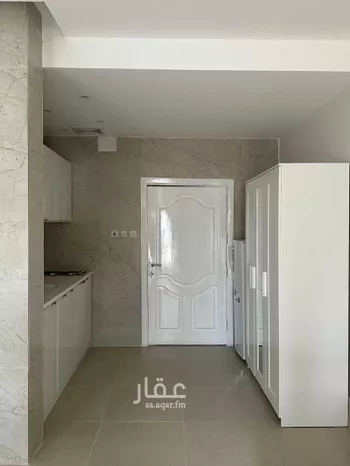 غرفة للإيجار في شارع طريق الامير نايف بن عبدالعزيز, حي الدفاع, مدينة المدينه المنوره, منطقة المدينة المنورة صورة 4