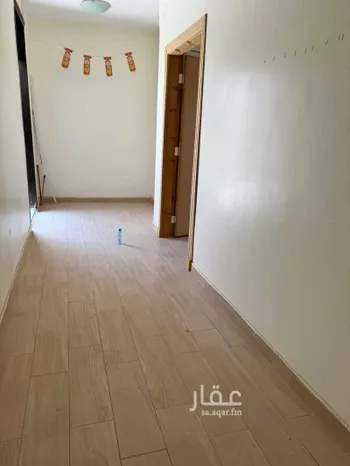 شقة للإيجار في شارع رقم 291, حي ظهرة لبن, مدينة الرياض, منطقة الرياض صورة 4