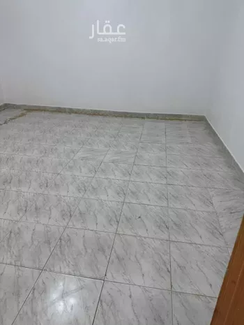 شقة للإيجار في شارع رقم 291 ، حي ظهرة لبن ، الرياض ، منطقة الرياض