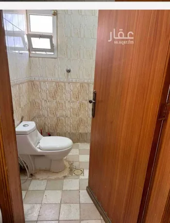 شقة للإيجار في شارع رقم 291, حي ظهرة لبن, مدينة الرياض, منطقة الرياض صورة 3