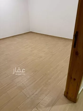 شقة للإيجار في شارع رقم 291 ، حي ظهرة لبن ، الرياض ، منطقة الرياض صورة 4