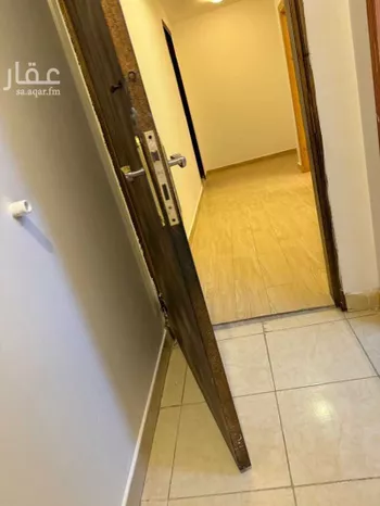 شقة للإيجار في شارع رقم 291, حي ظهرة لبن, مدينة الرياض, منطقة الرياض صورة 2
