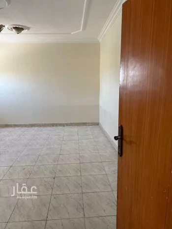 شقة للإيجار في شارع رقم 291, حي ظهرة لبن, مدينة الرياض, منطقة الرياض