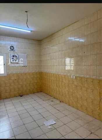 شقة للإيجار في شارع رقم 291, حي ظهرة لبن, مدينة الرياض, منطقة الرياض صورة 2