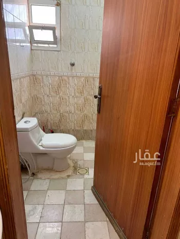 شقة للإيجار في شارع رقم 291, حي ظهرة لبن, مدينة الرياض, منطقة الرياض صورة 2