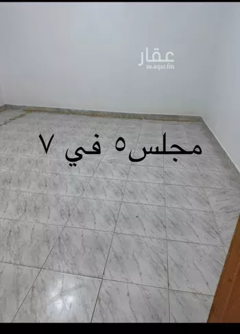 شقة للإيجار في شارع رقم 291, حي ظهرة لبن, مدينة الرياض, منطقة الرياض صورة 3