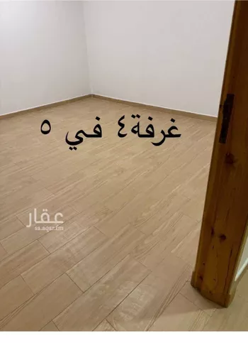 شقة للإيجار في شارع رقم 291, حي ظهرة لبن, مدينة الرياض, منطقة الرياض صورة 4