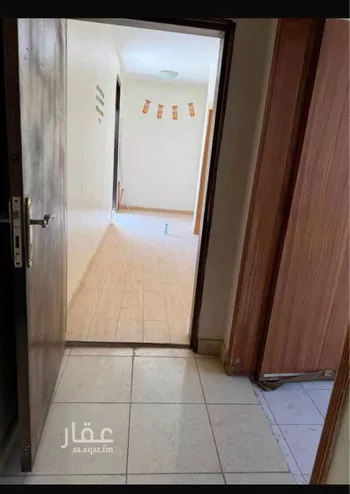 شقة للإيجار في شارع رقم 291, حي ظهرة لبن, مدينة الرياض, منطقة الرياض صورة 4