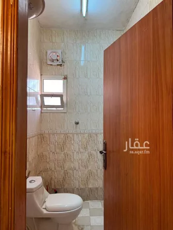 شقة للإيجار في شارع رقم 291, حي ظهرة لبن, مدينة الرياض, منطقة الرياض صورة 3