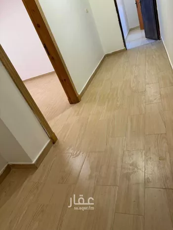 أرض للبيع في شارع الرقيطاء, مدينة الديلمي, منطقة عسير صورة 3