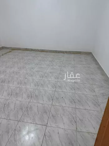 شقة للإيجار في شارع رقم 291, حي ظهرة لبن, مدينة الرياض, منطقة الرياض صورة 2