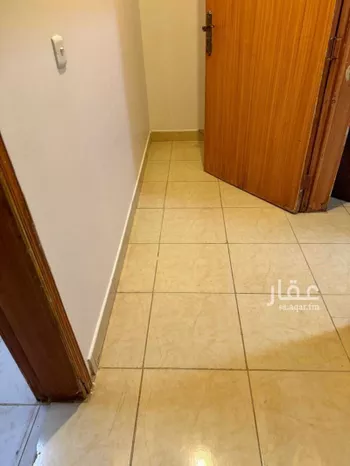 أرض للبيع في شارع الرقيطاء, مدينة الديلمي, منطقة عسير صورة 2
