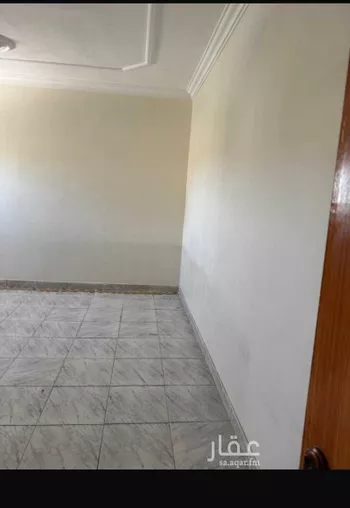 شقة للإيجار في شارع رقم 291, حي ظهرة لبن, مدينة الرياض, منطقة الرياض