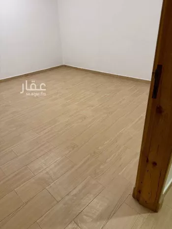 أرض للبيع في شارع الرقيطاء, مدينة الديلمي, منطقة عسير صورة 4
