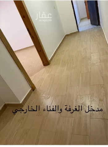 شقة للإيجار في شارع رقم 291, حي ظهرة لبن, مدينة الرياض, منطقة الرياض صورة 5