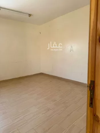 شقة للإيجار في شارع رقم 291, حي ظهرة لبن, مدينة الرياض, منطقة الرياض صورة 5